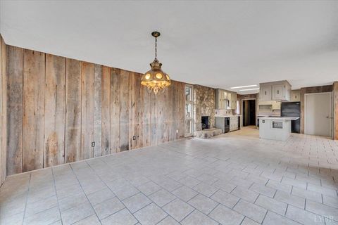 Tiny photo for 2768 Lake Retreat Drive, Huddleston, VA 24104 (MLS # 364642)