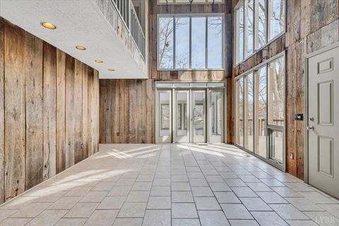 Tiny photo for 2768 Lake Retreat Drive, Huddleston, VA 24104 (MLS # 364642)