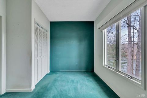 Tiny photo for 2768 Lake Retreat Drive, Huddleston, VA 24104 (MLS # 364642)