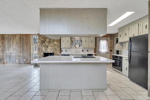 Tiny photo for 2768 Lake Retreat Drive, Huddleston, VA 24104 (MLS # 364642)