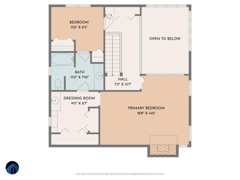 Tiny photo for 2768 Lake Retreat Drive, Huddleston, VA 24104 (MLS # 364642)