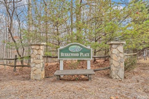 Tiny photo for 2768 Lake Retreat Drive, Huddleston, VA 24104 (MLS # 364642)