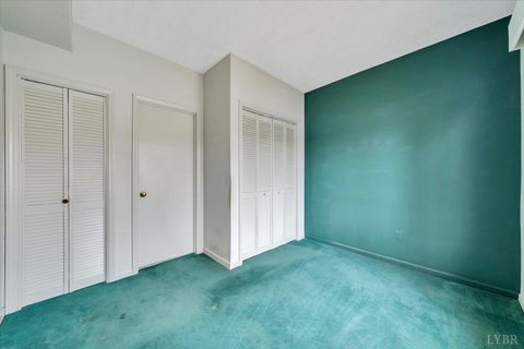 Tiny photo for 2768 Lake Retreat Drive, Huddleston, VA 24104 (MLS # 364642)