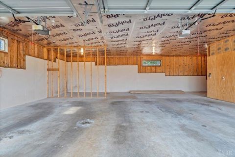 Tiny photo for 2768 Lake Retreat Drive, Huddleston, VA 24104 (MLS # 364642)