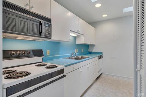 Tiny photo for 2768 Lake Retreat Drive, Huddleston, VA 24104 (MLS # 364642)