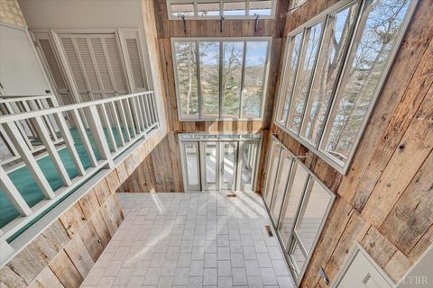 Tiny photo for 2768 Lake Retreat Drive, Huddleston, VA 24104 (MLS # 364642)