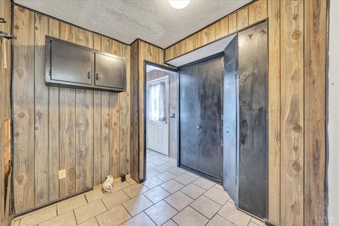 Tiny photo for 2768 Lake Retreat Drive, Huddleston, VA 24104 (MLS # 364642)