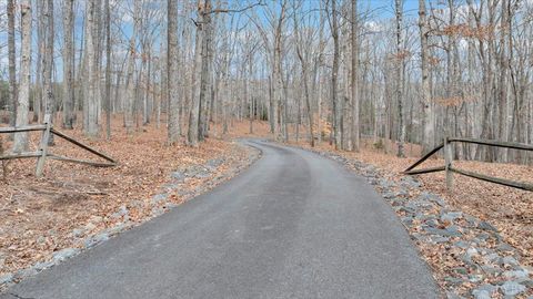 Tiny photo for 2768 Lake Retreat Drive, Huddleston, VA 24104 (MLS # 364642)