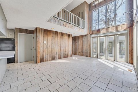 Tiny photo for 2768 Lake Retreat Drive, Huddleston, VA 24104 (MLS # 364642)