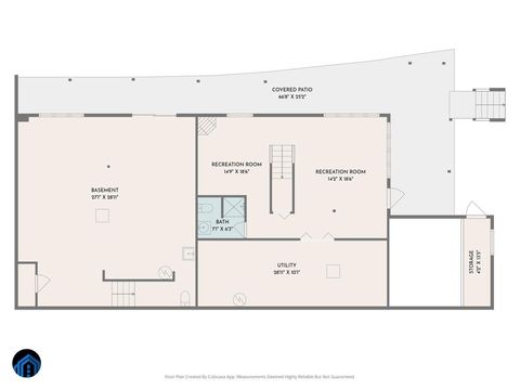 Tiny photo for 2768 Lake Retreat Drive, Huddleston, VA 24104 (MLS # 364642)