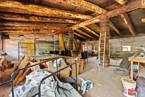 Tiny photo for 4067 Dickerson Mill Road, Bedford, VA 24523 (MLS # 362825)