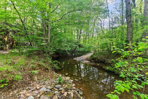 Tiny photo for 4067 Dickerson Mill Road, Bedford, VA 24523 (MLS # 362825)