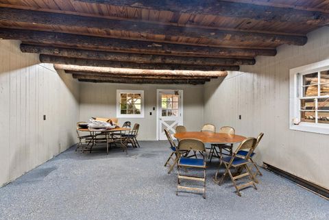 Tiny photo for 4067 Dickerson Mill Road, Bedford, VA 24523 (MLS # 362825)