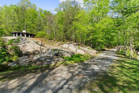 Tiny photo for 4067 Dickerson Mill Road, Bedford, VA 24523 (MLS # 362825)