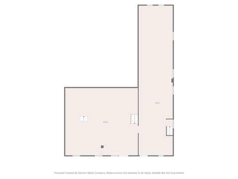 Tiny photo for 4067 Dickerson Mill Road, Bedford, VA 24523 (MLS # 362825)