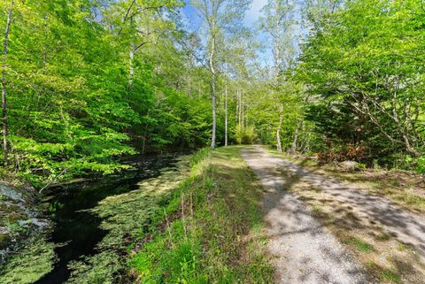 Tiny photo for 4067 Dickerson Mill Road, Bedford, VA 24523 (MLS # 362825)