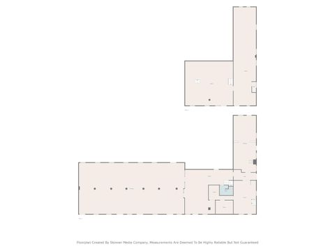 Tiny photo for 4067 Dickerson Mill Road, Bedford, VA 24523 (MLS # 362825)