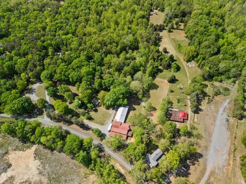 Tiny photo for 4067 Dickerson Mill Road, Bedford, VA 24523 (MLS # 362825)