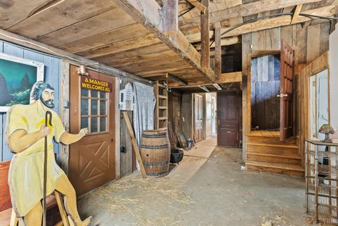 Tiny photo for 4067 Dickerson Mill Road, Bedford, VA 24523 (MLS # 362825)