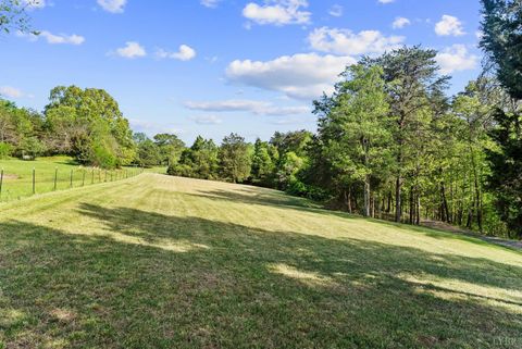 Tiny photo for 4067 Dickerson Mill Road, Bedford, VA 24523 (MLS # 362825)