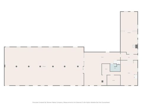 Tiny photo for 4067 Dickerson Mill Road, Bedford, VA 24523 (MLS # 362825)