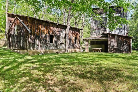 Tiny photo for 4067 Dickerson Mill Road, Bedford, VA 24523 (MLS # 362825)