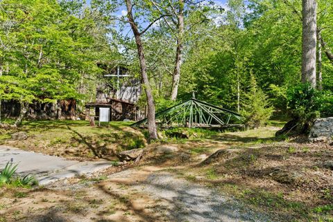 Tiny photo for 4067 Dickerson Mill Road, Bedford, VA 24523 (MLS # 362825)