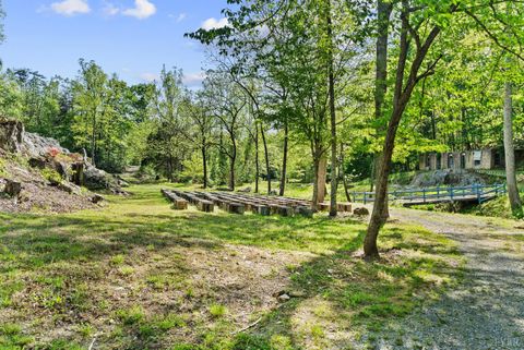 Tiny photo for 4067 Dickerson Mill Road, Bedford, VA 24523 (MLS # 362825)