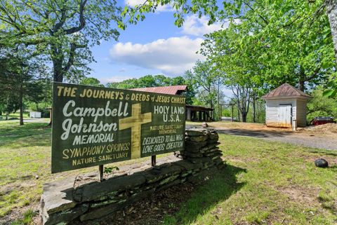 Tiny photo for 4067 Dickerson Mill Road, Bedford, VA 24523 (MLS # 362825)