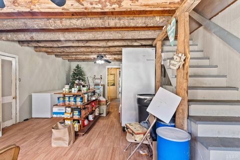 Tiny photo for 4067 Dickerson Mill Road, Bedford, VA 24523 (MLS # 362825)