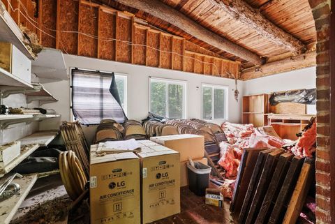 Tiny photo for 4067 Dickerson Mill Road, Bedford, VA 24523 (MLS # 362825)