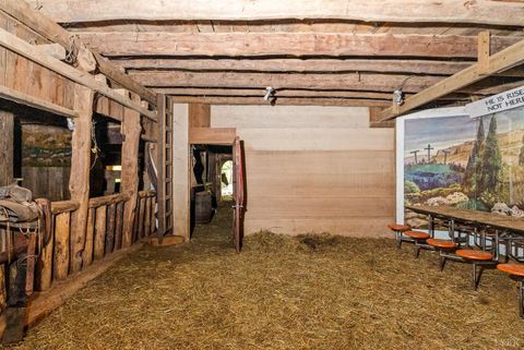 Tiny photo for 4067 Dickerson Mill Road, Bedford, VA 24523 (MLS # 362825)