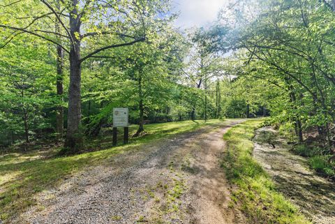 Tiny photo for 4067 Dickerson Mill Road, Bedford, VA 24523 (MLS # 362825)