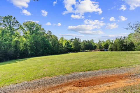 Tiny photo for 4067 Dickerson Mill Road, Bedford, VA 24523 (MLS # 362825)