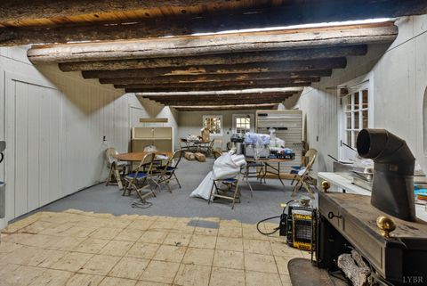 Tiny photo for 4067 Dickerson Mill Road, Bedford, VA 24523 (MLS # 362825)