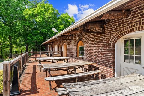 Tiny photo for 4067 Dickerson Mill Road, Bedford, VA 24523 (MLS # 362825)