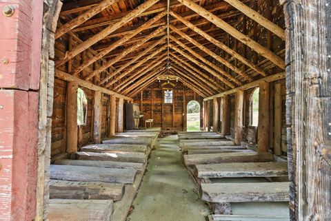 Tiny photo for 4067 Dickerson Mill Road, Bedford, VA 24523 (MLS # 362825)