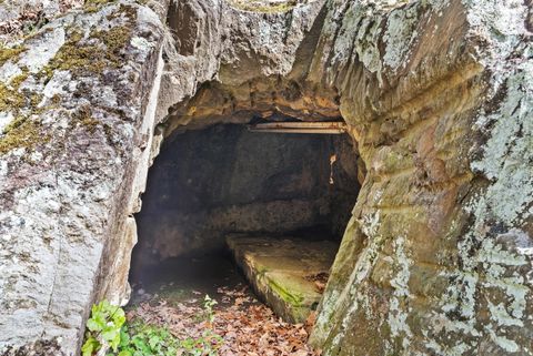 Tiny photo for 4067 Dickerson Mill Road, Bedford, VA 24523 (MLS # 362825)