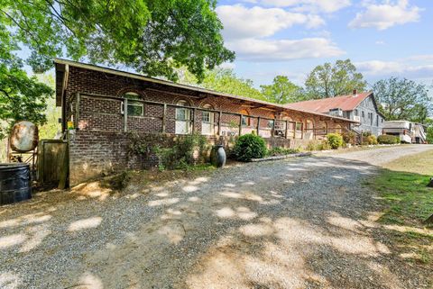 Tiny photo for 4067 Dickerson Mill Road, Bedford, VA 24523 (MLS # 362825)
