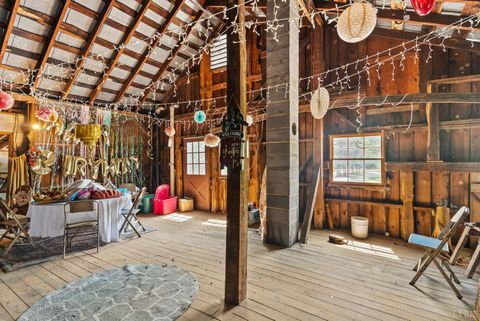 Tiny photo for 4067 Dickerson Mill Road, Bedford, VA 24523 (MLS # 362825)