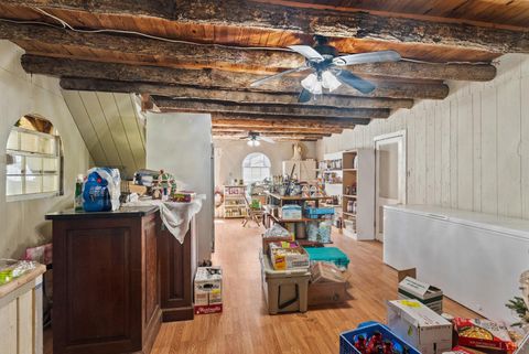 Tiny photo for 4067 Dickerson Mill Road, Bedford, VA 24523 (MLS # 362825)