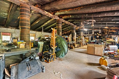 Tiny photo for 4067 Dickerson Mill Road, Bedford, VA 24523 (MLS # 362825)