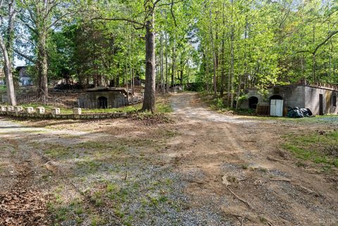 Tiny photo for 4067 Dickerson Mill Road, Bedford, VA 24523 (MLS # 362825)