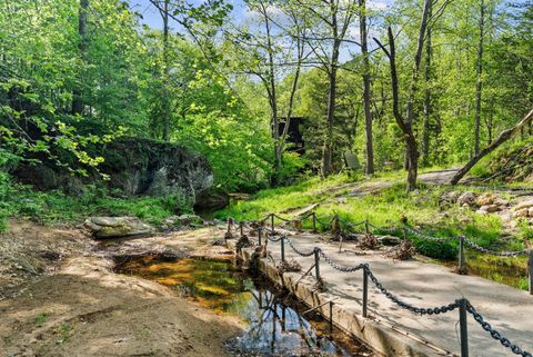 Tiny photo for 4067 Dickerson Mill Road, Bedford, VA 24523 (MLS # 362825)