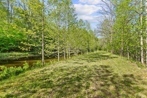 Tiny photo for 4067 Dickerson Mill Road, Bedford, VA 24523 (MLS # 362825)