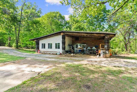Tiny photo for 4067 Dickerson Mill Road, Bedford, VA 24523 (MLS # 362825)