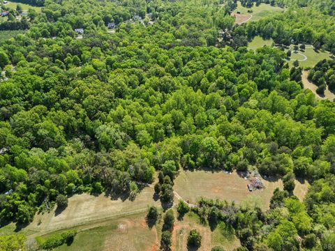 Tiny photo for 4067 Dickerson Mill Road, Bedford, VA 24523 (MLS # 362825)