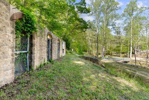 Tiny photo for 4067 Dickerson Mill Road, Bedford, VA 24523 (MLS # 362825)