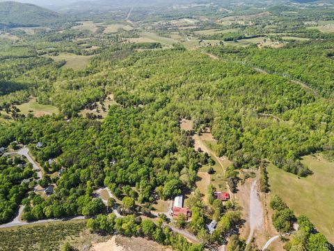 Tiny photo for 4067 Dickerson Mill Road, Bedford, VA 24523 (MLS # 362825)