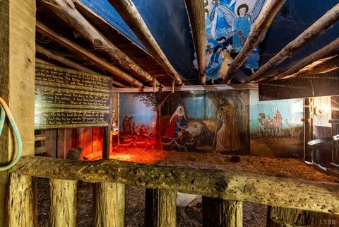 Tiny photo for 4067 Dickerson Mill Road, Bedford, VA 24523 (MLS # 362825)